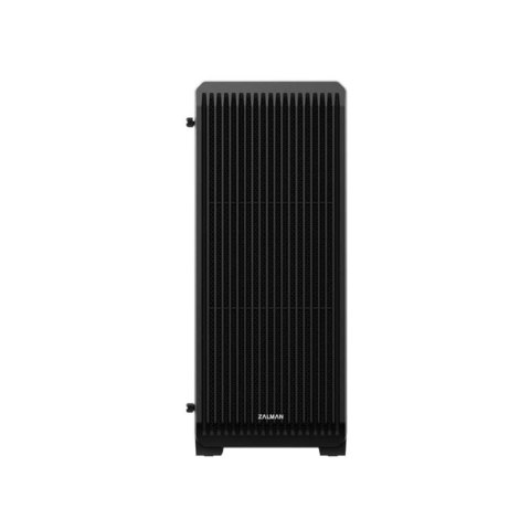 Obudowa S2 ATX Mid Tower PC Case 120mm fan Obudowa S2 ATX Mid Tower PC Case 120mm fan