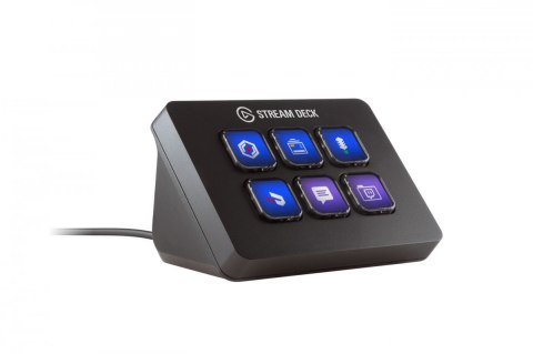 Stream Deck Mini Stream Deck Mini