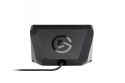 Stream Deck Mini