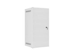Szafa wisząca 10 12U 280x310 szara WF10-2312-00S