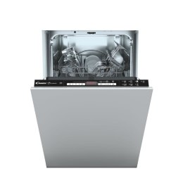 Zmywarka zintegrowana 45 cm CDIH 2D949