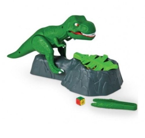 Gra Dinozaur Dino Crunch Gra Dinozaur Dino Crunch