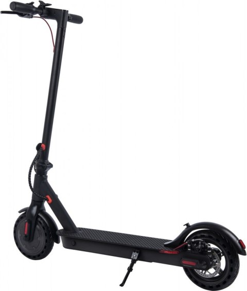 Hulajnoga elektryczna SCOOTER ONE 2020, 350W Zasięg 25km Hulajnoga elektryczna SCOOTER ONE 2020, 350W Zasięg 25km
