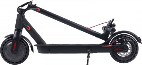 Hulajnoga elektryczna SCOOTER ONE 2020, 350W Zasięg 25km Hulajnoga elektryczna SCOOTER ONE 2020, 350W Zasięg 25km