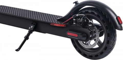Hulajnoga elektryczna SCOOTER ONE 2020, 350W Zasięg 25km Hulajnoga elektryczna SCOOTER ONE 2020, 350W Zasięg 25km