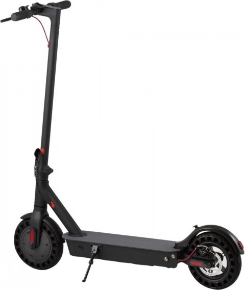 Hulajnoga elektryczna SCOOTER TWO 2021, 400W Zasięg 45km Hulajnoga elektryczna SCOOTER TWO 2021, 400W Zasięg 45km
