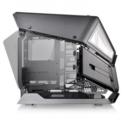Obudowa - AH T600 Tempered Glass Obudowa - AH T600 Tempered Glass