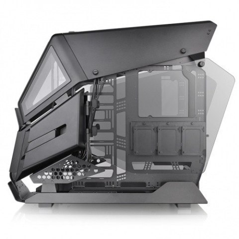 Obudowa - AH T600 Tempered Glass Obudowa - AH T600 Tempered Glass