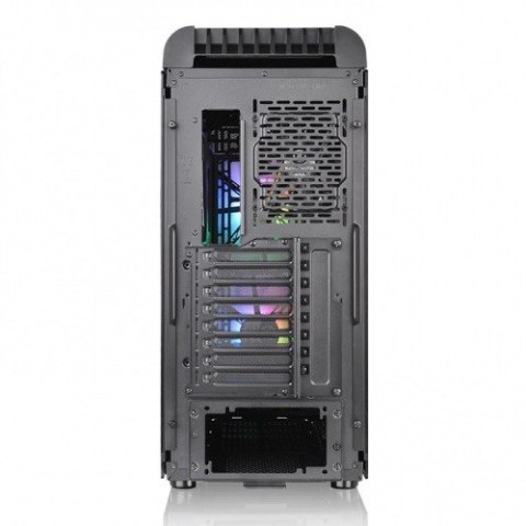 Obudowa - LEVEL 20 RS ARGB - Black Obudowa - LEVEL 20 RS ARGB - Black