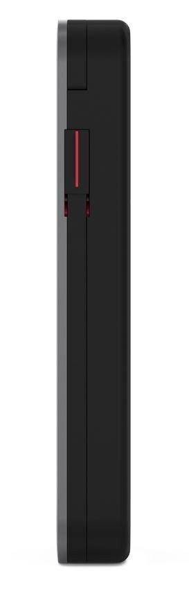 Power Bank Go USB-C Laptop 20000 mAh - 40ALLG2WWW Power Bank Go USB-C Laptop 20000 mAh - 40ALLG2WWW
