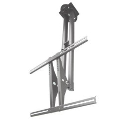 Uchwyt sufitowy PLASMA-C100