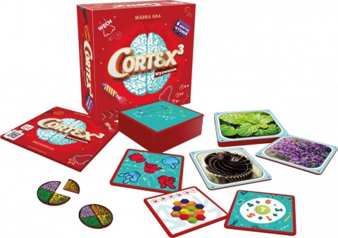 Gra Cortex 3 Gra Cortex 3