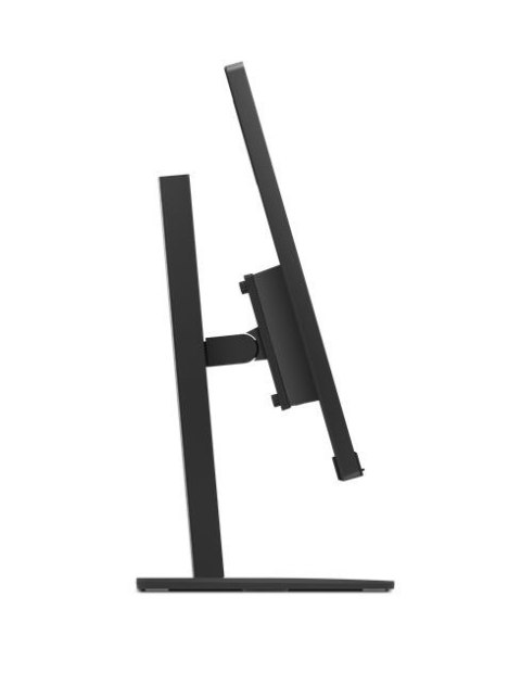 Monitor 27.0 ThinkVision E27q-20 WLED LCD 62D0GAT1EU Monitor 27.0 ThinkVision E27q-20 WLED LCD 62D0GAT1EU