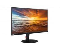 Monitor 27.0 ThinkVision P27u-20 WLED LCD 62CBRAT6EU Monitor 27.0 ThinkVision P27u-20 WLED LCD 62CBRAT6EU