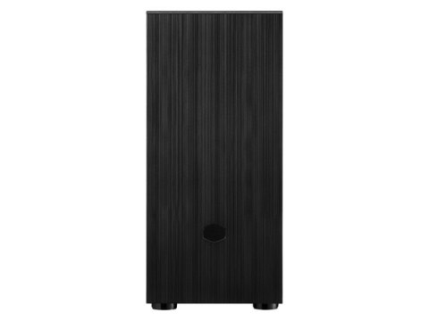 Obudowa MasterBox MB600L V2 Obudowa MasterBox MB600L V2