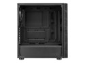 Obudowa MasterBox MB600L V2