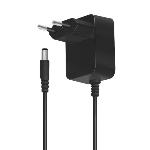 Switch 4x2 HDMI, 4K 60Hz, z pilotem Switch 4x2 HDMI, 4K 60Hz, z pilotem