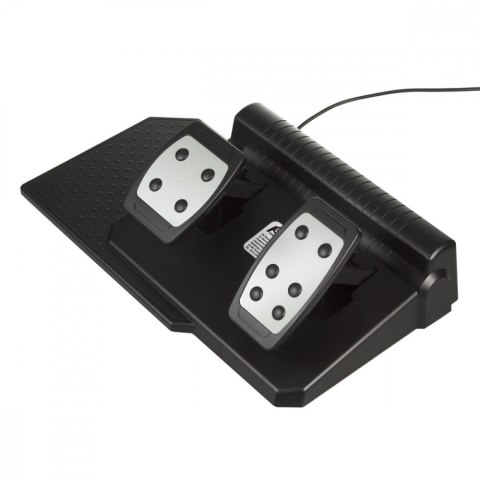 Kierownica PS4/PS3/XBOX ONE/PC(X-INPUT/D-INPUT)/Switch/ Android 8IN Kierownica PS4/PS3/XBOX ONE/PC(X-INPUT/D-INPUT)/Switch/ Android 8IN