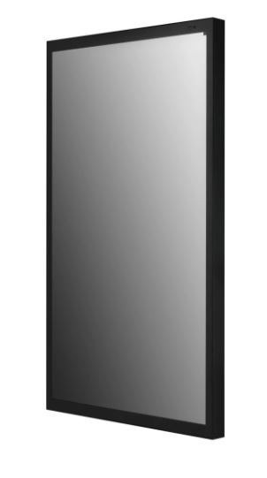 Monitor wielkoformatowy 49 cali 49XE4F-M 4000cd/m2 24/7 Monitor wielkoformatowy 49 cali 49XE4F-M 4000cd/m2 24/7