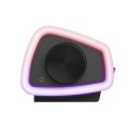 Soundbar GXT 620 Axon RGB Illum inated