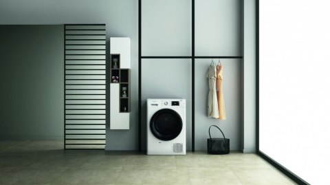 Suszarka FFTM229X2BPL Suszarka FFTM229X2BPL