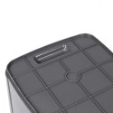 Toaleta turystyczna GB320AG Antracytowa