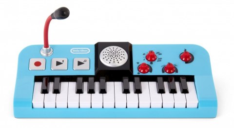 Keyboard My Real Jam Keyboard My Real Jam