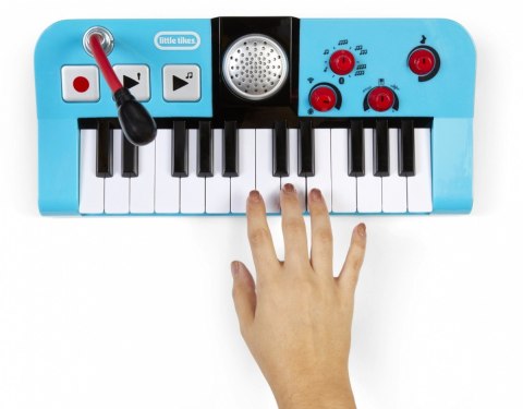 Keyboard My Real Jam Keyboard My Real Jam