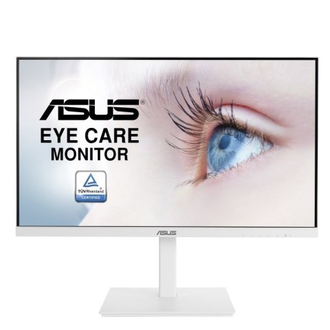 Monitor 27 cali VA27DQSB-W Monitor 27 cali VA27DQSB-W