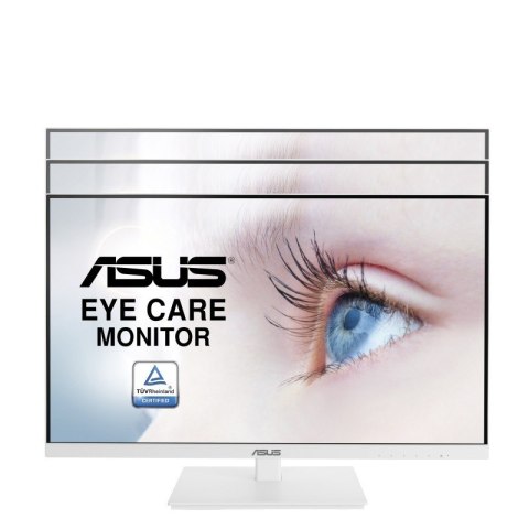 Monitor 27 cali VA27DQSB-W Monitor 27 cali VA27DQSB-W