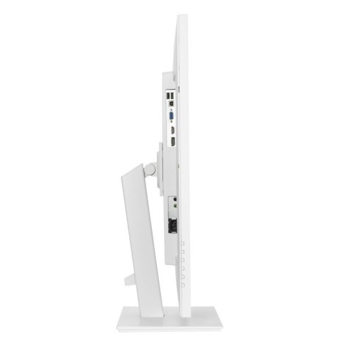 Monitor 27 cali VA27DQSB-W Monitor 27 cali VA27DQSB-W