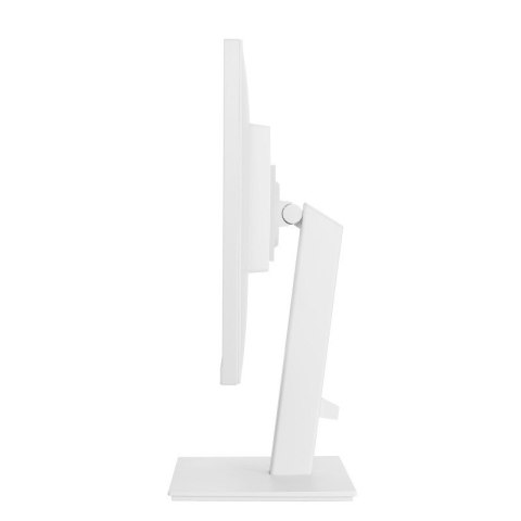 Monitor 27 cali VA27DQSB-W Monitor 27 cali VA27DQSB-W