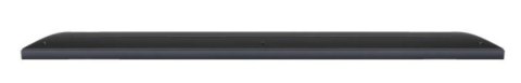 Monitor wielkoformatowy 65 cali 65UL3J 400cd/m2 UHD IPS 16/7 Monitor wielkoformatowy 65 cali 65UL3J 400cd/m2 UHD IPS 16/7