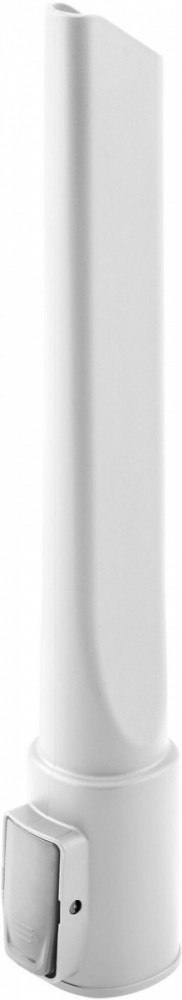 Odkurzacz pionowy AURA VM 7050 Odkurzacz pionowy AURA VM 7050