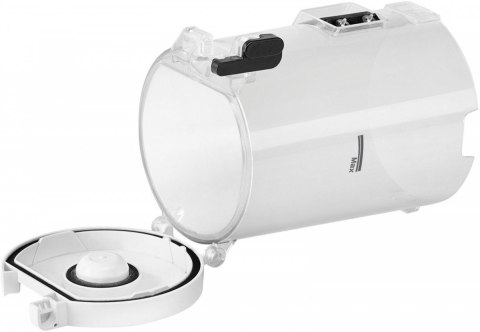 Odkurzacz pionowy AURA VM 7050 Odkurzacz pionowy AURA VM 7050