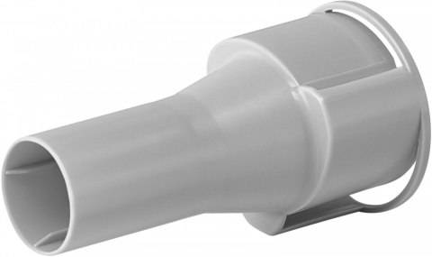 Odkurzacz pionowy AURA VM 7050 Odkurzacz pionowy AURA VM 7050