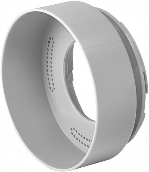 Odkurzacz pionowy AURA VM 7050 Odkurzacz pionowy AURA VM 7050