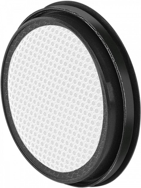 Odkurzacz pionowy AURA VM 7050 Odkurzacz pionowy AURA VM 7050
