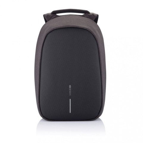 Plecak antykradzieżowy BOBBY HERO REGULAR BLACK Plecak antykradzieżowy BOBBY HERO REGULAR BLACK