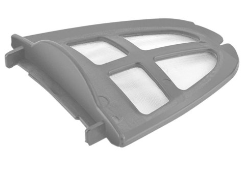 Czajnik 1.7l inox KM 2012 Czajnik 1.7l inox KM 2012