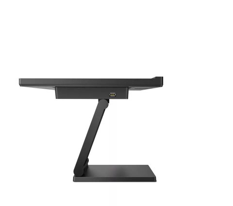 Monitor 23.8 cali 242B1TC IPS Touch HDMI DP Monitor 23.8 cali 242B1TC IPS Touch HDMI DP