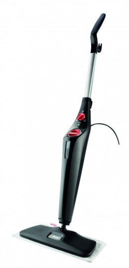 Mop parowy Steam Plus XXL