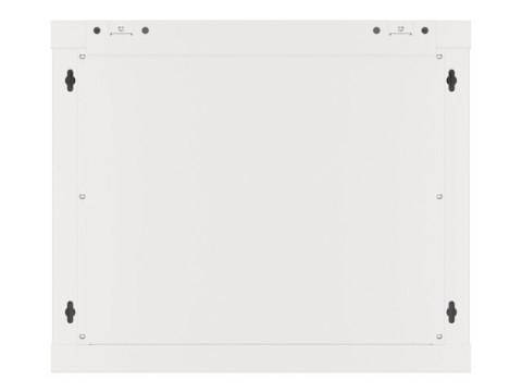 Szafa wisząca 19 9U 600x450 sz WF01-6409-00S Szafa wisząca 19 9U 600x450 sz WF01-6409-00S