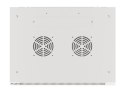 Szafa wisząca 19 9U 600x450 sz WF01-6409-00S
