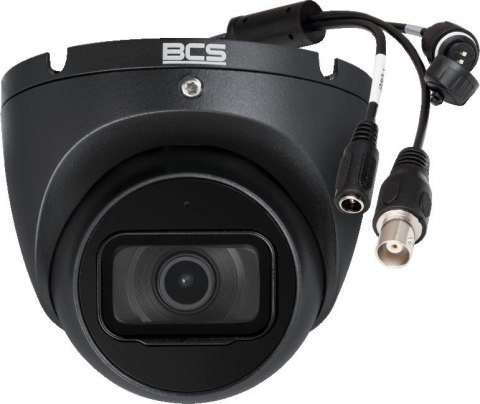 Kamera BCS UNIVERSAL BCS-EA15FSR3-G(2) Kamera BCS UNIVERSAL BCS-EA15FSR3-G(2)