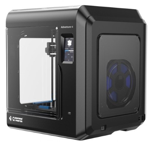 Drukarka 3D FlashForge Adventurer 4 Drukarka 3D FlashForge Adventurer 4