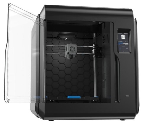 Drukarka 3D FlashForge Adventurer 4 Drukarka 3D FlashForge Adventurer 4
