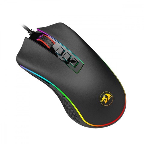Mysz gamingowa - Redragon Cobra Mysz gamingowa - Redragon Cobra