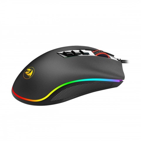 Mysz gamingowa - Redragon Cobra Mysz gamingowa - Redragon Cobra
