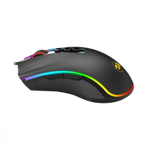 Mysz gamingowa - Redragon Cobra Mysz gamingowa - Redragon Cobra